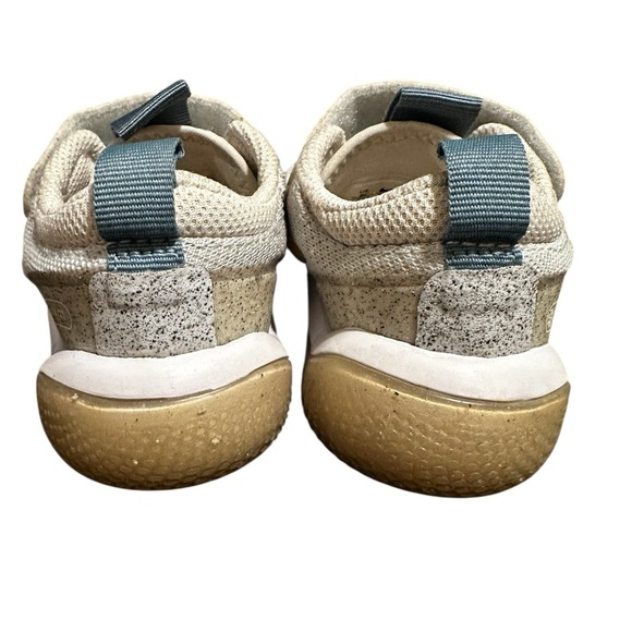 Nike EXPLOR NEXT NATURE TD 'AURA UNIVERSITY GOLD' 8C - Picture 5 of 7